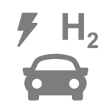 Electromobility and hydrogen