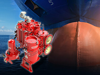 HYDAC-Titelbild-großmotoren-Schifffahrt-Success-Story-RF9-Autofilter-Öl-pflege-Filtration
