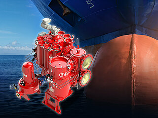 HYDAC-Titelbild-großmotoren-Schifffahrt-Success-Story-RF9-Autofilter-Öl-pflege-Filtration