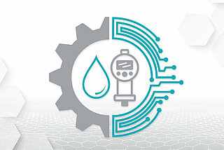 HYDACilla automaation hydrauliikka- ja elektroniikka-asiantuntemus kulkevat käsi kädessä