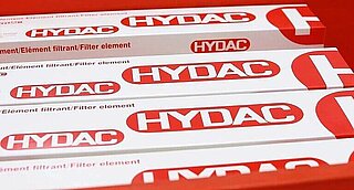 Hydac comemora produção de 200 mil elementos no Brasil