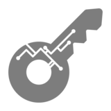 HYDAC desarrolla su sistema llave en mano.