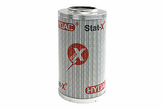 HYDAC Filterelement StatX