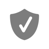 安全性の実証：当社の実装ソリューションはIATF16949およびDIN3015の認定を取得しています。