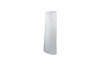Filter bags in proven HYDAC quality