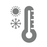 HYDAC utvikler optimaliserte og energieffektive løsninger for temperaturstyring