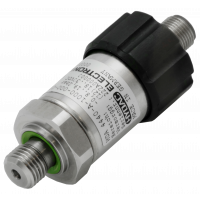 Details about   1pcs new HYDAC pressure switch HDA 3840-A-350-Y24 10M 