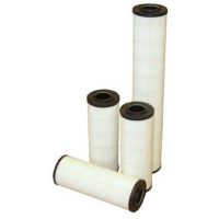 HYDAC 0160MA010AM Replacement Filter by Mission Filter